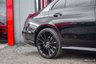 USED 2018 68 MERCEDES-BENZ E-CLASS 2.0 E 220 D 4MATIC AMG LINE PREMIUM 4d 192 BHP PARKING SENSORS+DUAL ZONE CLIMATE