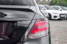 USED 2018 68 MERCEDES-BENZ E-CLASS 2.0 E 220 D 4MATIC AMG LINE PREMIUM 4d 192 BHP PARKING SENSORS+DUAL ZONE CLIMATE