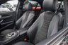USED 2018 68 MERCEDES-BENZ E-CLASS 2.0 E 220 D 4MATIC AMG LINE PREMIUM 4d 192 BHP PARKING SENSORS+DUAL ZONE CLIMATE