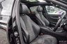 USED 2018 68 MERCEDES-BENZ E-CLASS 2.0 E 220 D 4MATIC AMG LINE PREMIUM 4d 192 BHP PARKING SENSORS+DUAL ZONE CLIMATE