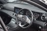 USED 2018 68 MERCEDES-BENZ E-CLASS 2.0 E 220 D 4MATIC AMG LINE PREMIUM 4d 192 BHP PARKING SENSORS+DUAL ZONE CLIMATE