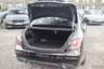 USED 2018 68 MERCEDES-BENZ E-CLASS 2.0 E 220 D 4MATIC AMG LINE PREMIUM 4d 192 BHP PARKING SENSORS+DUAL ZONE CLIMATE