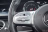 USED 2018 68 MERCEDES-BENZ E-CLASS 2.0 E 220 D 4MATIC AMG LINE PREMIUM 4d 192 BHP PARKING SENSORS+DUAL ZONE CLIMATE