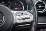 USED 2018 68 MERCEDES-BENZ E-CLASS 2.0 E 220 D 4MATIC AMG LINE PREMIUM 4d 192 BHP PARKING SENSORS+DUAL ZONE CLIMATE