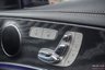 USED 2018 68 MERCEDES-BENZ E-CLASS 2.0 E 220 D 4MATIC AMG LINE PREMIUM 4d 192 BHP PARKING SENSORS+DUAL ZONE CLIMATE