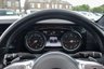 USED 2018 68 MERCEDES-BENZ E-CLASS 2.0 E 220 D 4MATIC AMG LINE PREMIUM 4d 192 BHP PARKING SENSORS+DUAL ZONE CLIMATE
