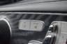 USED 2018 68 MERCEDES-BENZ E-CLASS 2.0 E 220 D 4MATIC AMG LINE PREMIUM 4d 192 BHP PARKING SENSORS+DUAL ZONE CLIMATE