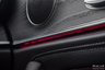 USED 2018 68 MERCEDES-BENZ E-CLASS 2.0 E 220 D 4MATIC AMG LINE PREMIUM 4d 192 BHP PARKING SENSORS+DUAL ZONE CLIMATE