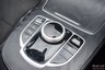 USED 2018 68 MERCEDES-BENZ E-CLASS 2.0 E 220 D 4MATIC AMG LINE PREMIUM 4d 192 BHP PARKING SENSORS+DUAL ZONE CLIMATE