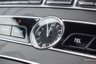 USED 2018 68 MERCEDES-BENZ E-CLASS 2.0 E 220 D 4MATIC AMG LINE PREMIUM 4d 192 BHP PARKING SENSORS+DUAL ZONE CLIMATE