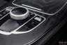 USED 2018 68 MERCEDES-BENZ E-CLASS 2.0 E 220 D 4MATIC AMG LINE PREMIUM 4d 192 BHP PARKING SENSORS+DUAL ZONE CLIMATE