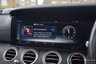 USED 2018 68 MERCEDES-BENZ E-CLASS 2.0 E 220 D 4MATIC AMG LINE PREMIUM 4d 192 BHP PARKING SENSORS+DUAL ZONE CLIMATE