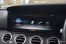 USED 2018 68 MERCEDES-BENZ E-CLASS 2.0 E 220 D 4MATIC AMG LINE PREMIUM 4d 192 BHP PARKING SENSORS+DUAL ZONE CLIMATE