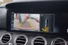 USED 2018 68 MERCEDES-BENZ E-CLASS 2.0 E 220 D 4MATIC AMG LINE PREMIUM 4d 192 BHP PARKING SENSORS+DUAL ZONE CLIMATE