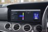 USED 2018 68 MERCEDES-BENZ E-CLASS 2.0 E 220 D 4MATIC AMG LINE PREMIUM 4d 192 BHP PARKING SENSORS+DUAL ZONE CLIMATE