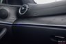 USED 2018 68 MERCEDES-BENZ E-CLASS 2.0 E 220 D 4MATIC AMG LINE PREMIUM 4d 192 BHP PARKING SENSORS+DUAL ZONE CLIMATE