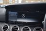 USED 2018 68 MERCEDES-BENZ E-CLASS 2.0 E 220 D 4MATIC AMG LINE PREMIUM 4d 192 BHP PARKING SENSORS+DUAL ZONE CLIMATE