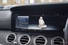 USED 2018 68 MERCEDES-BENZ E-CLASS 2.0 E 220 D 4MATIC AMG LINE PREMIUM 4d 192 BHP PARKING SENSORS+DUAL ZONE CLIMATE