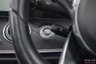 USED 2018 68 MERCEDES-BENZ E-CLASS 2.0 E 220 D 4MATIC AMG LINE PREMIUM 4d 192 BHP PARKING SENSORS+DUAL ZONE CLIMATE