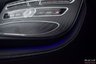USED 2018 68 MERCEDES-BENZ E-CLASS 2.0 E 220 D 4MATIC AMG LINE PREMIUM 4d 192 BHP PARKING SENSORS+DUAL ZONE CLIMATE
