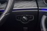 USED 2018 68 MERCEDES-BENZ E-CLASS 2.0 E 220 D 4MATIC AMG LINE PREMIUM 4d 192 BHP PARKING SENSORS+DUAL ZONE CLIMATE