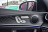 USED 2018 68 MERCEDES-BENZ E-CLASS 2.0 E 220 D 4MATIC AMG LINE PREMIUM 4d 192 BHP PARKING SENSORS+DUAL ZONE CLIMATE