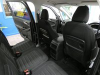 USED 2019 19 FORD GALAXY 2.0 TITANIUM ECOBLUE 5d 148 BHP 7 SEAT SAT NAV PARKING SENSORS 1 OWNER 6 MONTHS GOLD WARRANTY