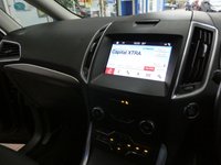 USED 2019 19 FORD GALAXY 2.0 TITANIUM ECOBLUE 5d 148 BHP 7 SEAT SAT NAV PARKING SENSORS 1 OWNER 6 MONTHS GOLD WARRANTY
