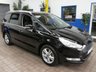 USED 2019 19 FORD GALAXY 2.0 TITANIUM ECOBLUE 5d 148 BHP 7 SEAT SAT NAV PARKING SENSORS 1 OWNER 6 MONTHS GOLD WARRANTY