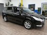 USED 2019 19 FORD GALAXY 2.0 TITANIUM ECOBLUE 5d 148 BHP 7 SEAT SAT NAV PARKING SENSORS 1 OWNER 6 MONTHS GOLD WARRANTY
