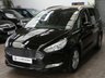 USED 2019 19 FORD GALAXY 2.0 TITANIUM ECOBLUE 5d 148 BHP 7 SEAT SAT NAV PARKING SENSORS 1 OWNER 6 MONTHS GOLD WARRANTY