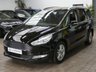 USED 2019 19 FORD GALAXY 2.0 TITANIUM ECOBLUE 5d 148 BHP 7 SEAT SAT NAV PARKING SENSORS 1 OWNER 6 MONTHS GOLD WARRANTY
