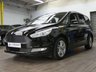 USED 2019 19 FORD GALAXY 2.0 TITANIUM ECOBLUE 5d 148 BHP 7 SEAT SAT NAV PARKING SENSORS 1 OWNER 6 MONTHS GOLD WARRANTY