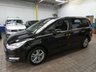 USED 2019 19 FORD GALAXY 2.0 TITANIUM ECOBLUE 5d 148 BHP 7 SEAT SAT NAV PARKING SENSORS 1 OWNER 6 MONTHS GOLD WARRANTY