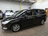 USED 2019 19 FORD GALAXY 2.0 TITANIUM ECOBLUE 5d 148 BHP 7 SEAT SAT NAV PARKING SENSORS 1 OWNER 6 MONTHS GOLD WARRANTY
