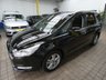 USED 2019 19 FORD GALAXY 2.0 TITANIUM ECOBLUE 5d 148 BHP 7 SEAT SAT NAV PARKING SENSORS 1 OWNER 6 MONTHS GOLD WARRANTY