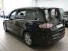 USED 2019 19 FORD GALAXY 2.0 TITANIUM ECOBLUE 5d 148 BHP 7 SEAT SAT NAV PARKING SENSORS 1 OWNER 6 MONTHS GOLD WARRANTY
