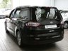 USED 2019 19 FORD GALAXY 2.0 TITANIUM ECOBLUE 5d 148 BHP 7 SEAT SAT NAV PARKING SENSORS 1 OWNER 6 MONTHS GOLD WARRANTY