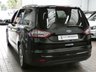 USED 2019 19 FORD GALAXY 2.0 TITANIUM ECOBLUE 5d 148 BHP 7 SEAT SAT NAV PARKING SENSORS 1 OWNER 6 MONTHS GOLD WARRANTY