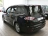 USED 2019 19 FORD GALAXY 2.0 TITANIUM ECOBLUE 5d 148 BHP 7 SEAT SAT NAV PARKING SENSORS 1 OWNER 6 MONTHS GOLD WARRANTY