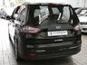 USED 2019 19 FORD GALAXY 2.0 TITANIUM ECOBLUE 5d 148 BHP 7 SEAT SAT NAV PARKING SENSORS 1 OWNER 6 MONTHS GOLD WARRANTY