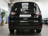 USED 2019 19 FORD GALAXY 2.0 TITANIUM ECOBLUE 5d 148 BHP 7 SEAT SAT NAV PARKING SENSORS 1 OWNER 6 MONTHS GOLD WARRANTY