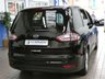 USED 2019 19 FORD GALAXY 2.0 TITANIUM ECOBLUE 5d 148 BHP 7 SEAT SAT NAV PARKING SENSORS 1 OWNER 6 MONTHS GOLD WARRANTY