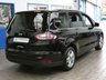USED 2019 19 FORD GALAXY 2.0 TITANIUM ECOBLUE 5d 148 BHP 7 SEAT SAT NAV PARKING SENSORS 1 OWNER 6 MONTHS GOLD WARRANTY