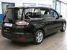 USED 2019 19 FORD GALAXY 2.0 TITANIUM ECOBLUE 5d 148 BHP 7 SEAT SAT NAV PARKING SENSORS 1 OWNER 6 MONTHS GOLD WARRANTY
