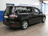 USED 2019 19 FORD GALAXY 2.0 TITANIUM ECOBLUE 5d 148 BHP 7 SEAT SAT NAV PARKING SENSORS 1 OWNER 6 MONTHS GOLD WARRANTY