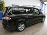 USED 2019 19 FORD GALAXY 2.0 TITANIUM ECOBLUE 5d 148 BHP 7 SEAT SAT NAV PARKING SENSORS 1 OWNER 6 MONTHS GOLD WARRANTY