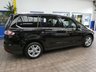 USED 2019 19 FORD GALAXY 2.0 TITANIUM ECOBLUE 5d 148 BHP 7 SEAT SAT NAV PARKING SENSORS 1 OWNER 6 MONTHS GOLD WARRANTY