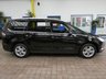 USED 2019 19 FORD GALAXY 2.0 TITANIUM ECOBLUE 5d 148 BHP 7 SEAT SAT NAV PARKING SENSORS 1 OWNER 6 MONTHS GOLD WARRANTY