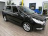 USED 2019 19 FORD GALAXY 2.0 TITANIUM ECOBLUE 5d 148 BHP 7 SEAT SAT NAV PARKING SENSORS 1 OWNER 6 MONTHS GOLD WARRANTY